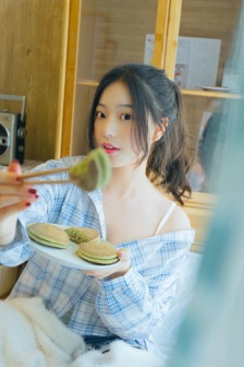 婷婷精品视频在线观看